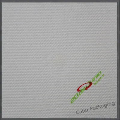 Servilleta de papel 33 × 33 cm: 20 de Junio 33 x 33