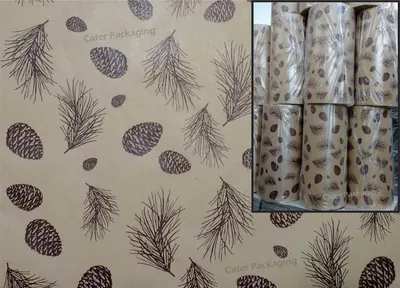 Bobina de papel: Bobina de Papel a 1 color