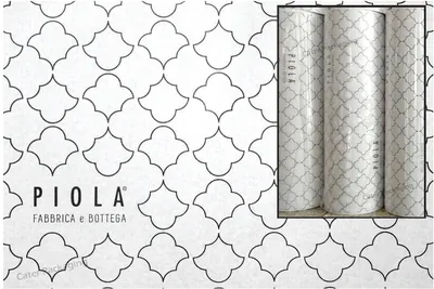 Bobina de papel: Bobinas de Papel a 1 color
