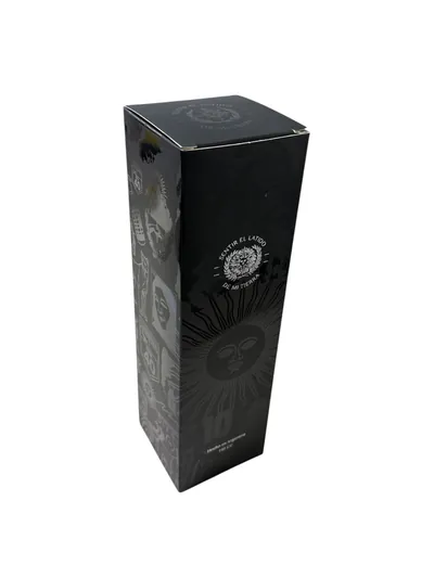 Caja de cartulina: Caja 9101 9x9x32