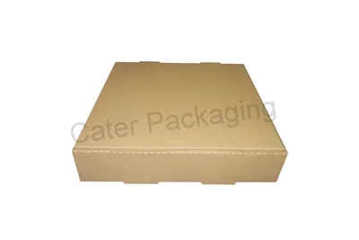 Caja sin impresión: E2J Eco - Eco