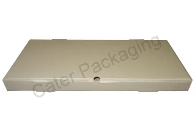 Caja sin impresión: P15 Parrilla