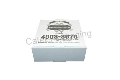 Caja: S15 Premium
