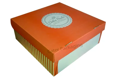 Caja: T29 Premium