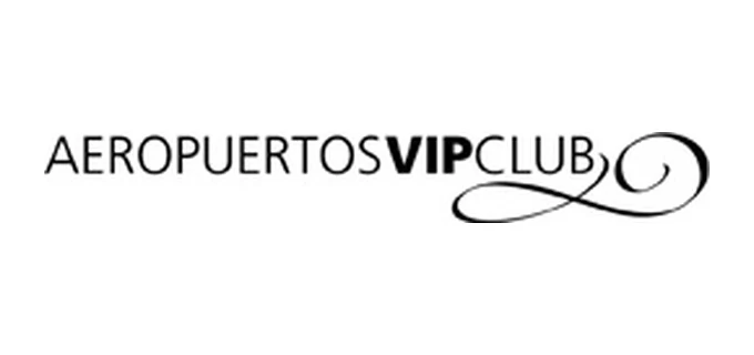 Aeropuertos VIP Club