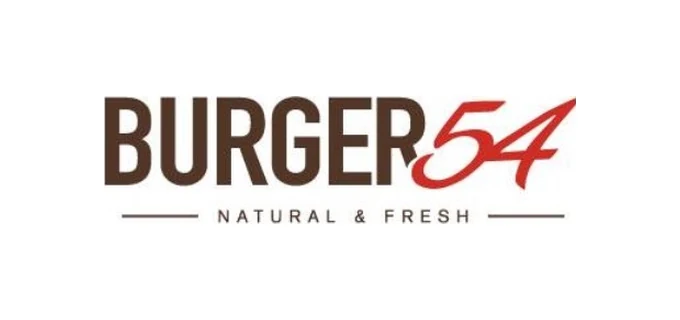 Burger 54