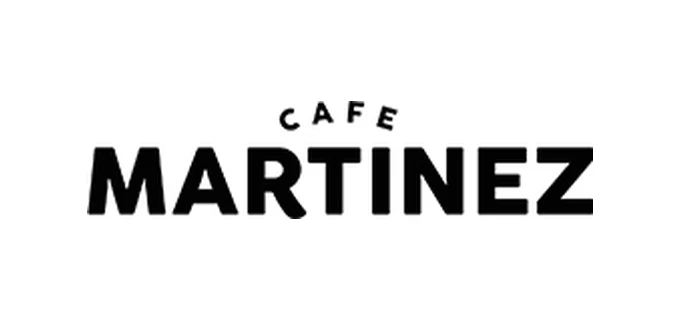 Café Martinez