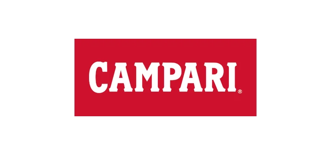 Campari
