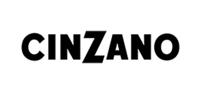 Cinzano