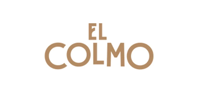 El Colmo