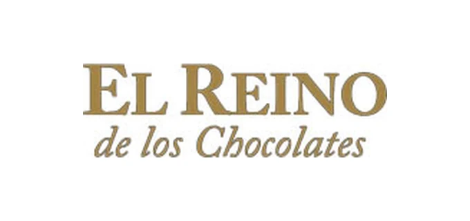 El Reino de los Chocolates