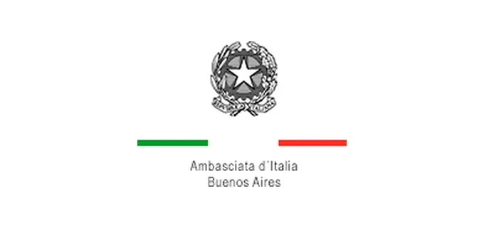 Embajada de Italia