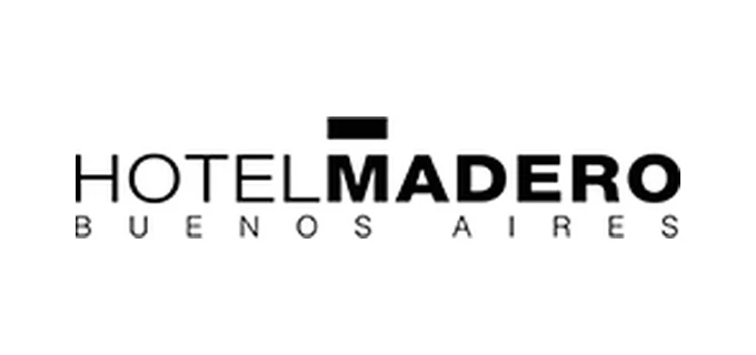 Hotel Madero