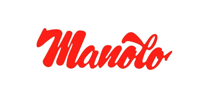 Manolo