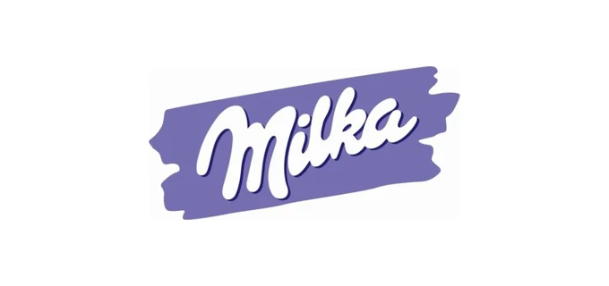 Milka