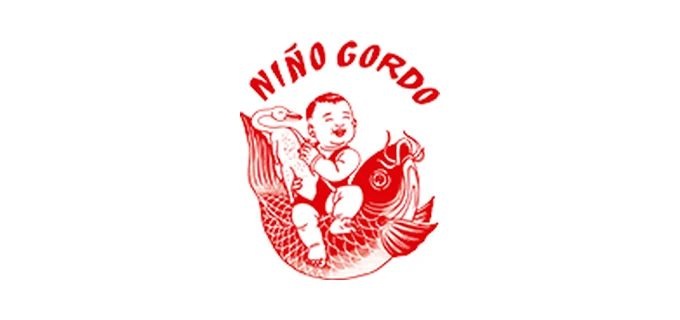 Niño Gordo
