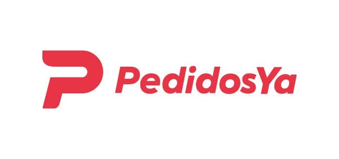 Pedidos Ya