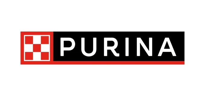 Purina
