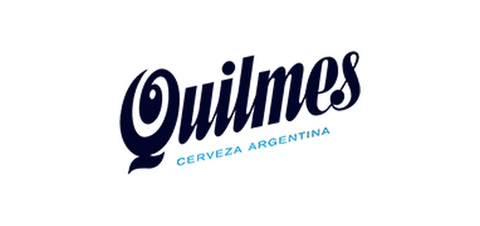 Quilmes