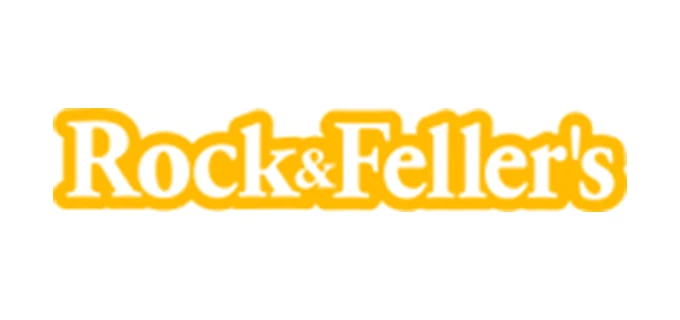 Rock & Fellers