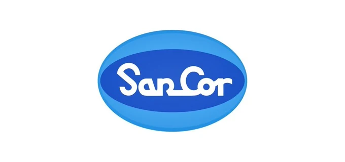 Sancor