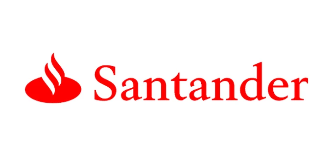 Santander
