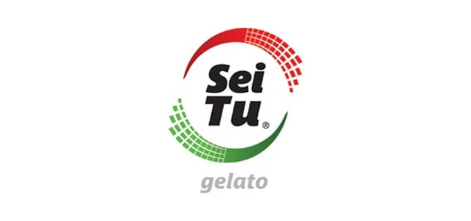 Sei Tu