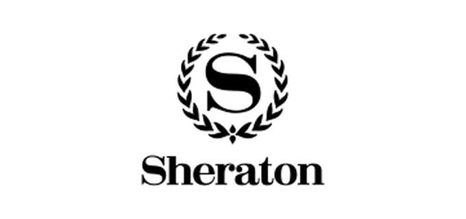 Sheraton