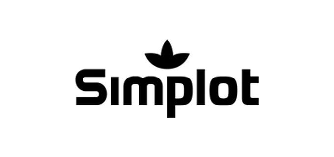 Simplot