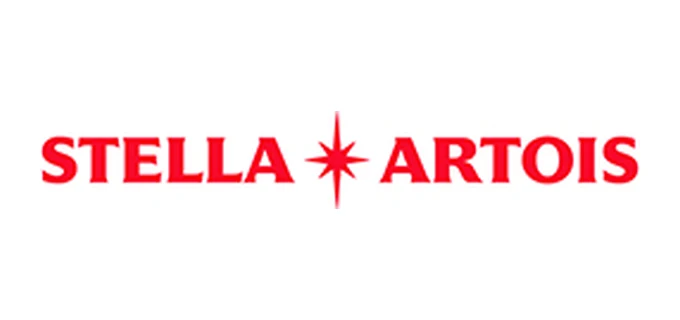 Stella Artois